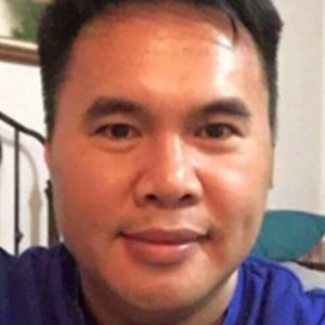 Meet your Posher, Harry